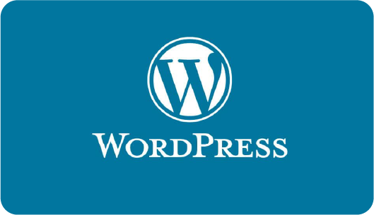 wordpress-naui